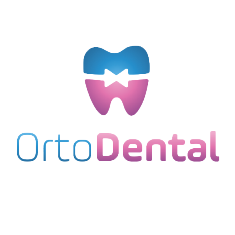 OrtoDental